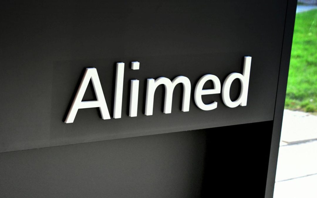 Badania medycyny pracy w jeden dzień.